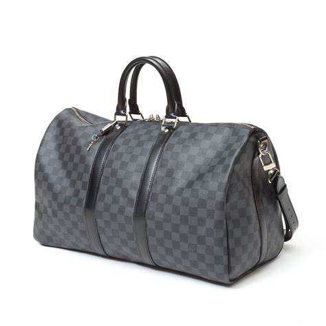 lv weekendtas